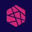 Avatar for Lumos Student Organization