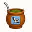 Avatar for SwiftMate