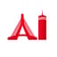 Avatar for AI Coalition