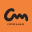 Avatar for Coffee & Miles