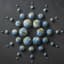 Avatar for Nyiragongo Cardano Hub
