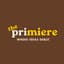 Avatar for The Primiere - NYC TECH EVENTS