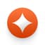 Avatar for Solid Labs