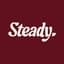 Avatar for Steady