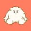 Avatar for Hoogly