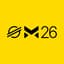 Avatar for Meridian 2026 - Community Side Events