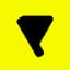 Avatar for proximities!
