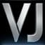Avatar for Videojam
