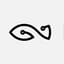 Avatar for CISL