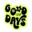 Avatar for GOOD DAYS CLUB ♡