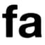 Avatar for Family Affairs Studio