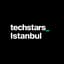 Avatar for Techstars Istanbul