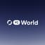 Avatar for YC World