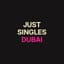 Avatar for JustSinglesDubai