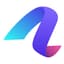 Avatar for Anchor
