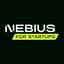 Avatar for Nebius for Startups