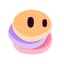 Avatar for Pancake