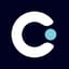 Avatar for casuro.ai
