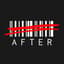 Avatar for After Party Club