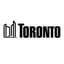 Avatar for City of Toronto
