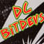 Avatar for DC BitDevs