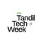 Avatar for Tandil Tech Week