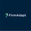 Avatar for FirmAdapt