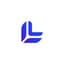 Avatar for LenderLink
