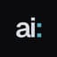 Avatar for AI Gothenburg