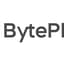 Avatar for BytePlus