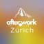 Avatar for AWSC Zürich