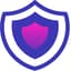 Avatar for Assuric