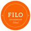 Avatar for FILO Leadership® School