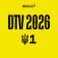 Avatar for Defense Tech Valley 2026 - Side Events