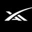 Avatar for SpaceXAI for Kuwait