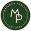 Avatar for Mahjong Parlour CLT