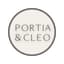Avatar for Portia & Cleo Studio