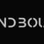Avatar for Blendbound Inc