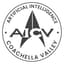 Avatar for AICV - AI Coachella Valley