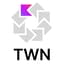 Avatar for Taiwan Kotlin User Group 活動