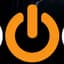 Avatar for Boost VC