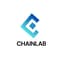 Avatar for Chainlab
