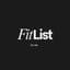 Avatar for FitList TO