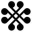 Avatar for Citizens' Track on AI