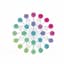 Avatar for PeopleConnect