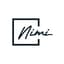 Avatar for Nimi Collective