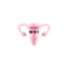 Avatar for STANFORD WOMEN'S HEALTH WEEK