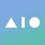 Avatar for AiOresund