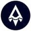 Avatar for LAUNCH Rhein-Main