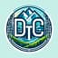 Avatar for Doon Tech Community